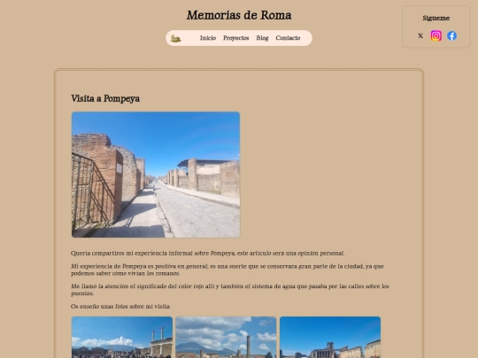 articulo3 screenshot