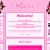 aburielle.yorniq.xyz avatar
