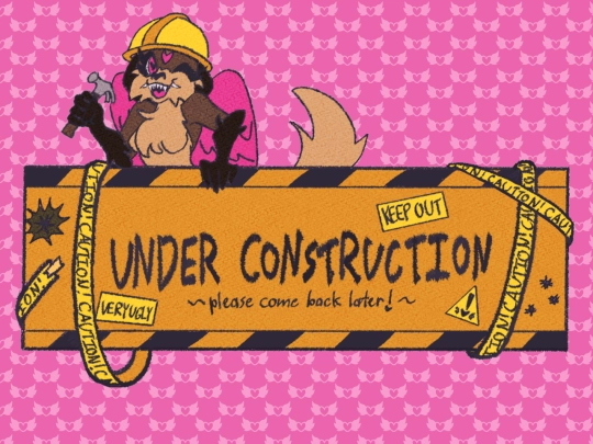 under_construction screenshot