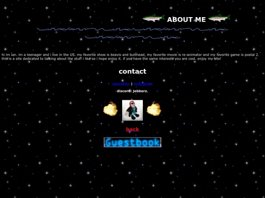 old_versions/me screenshot