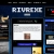 Home - RIVREXE avatar