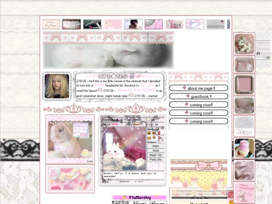 test folder/test screenshot