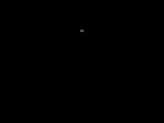 comics/remember_me_not/act9 screenshot