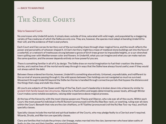 sidhecourts screenshot