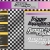  Danganronpa Website avatar