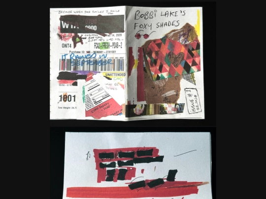 art/zines/bobby-lakes screenshot
