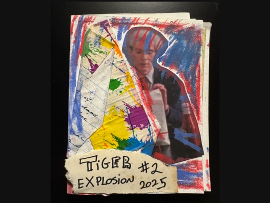 art/zines/tiger-explosion screenshot
