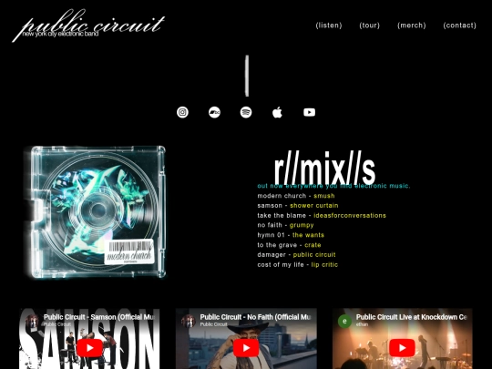 desktop screenshot