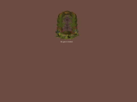 secret screenshot
