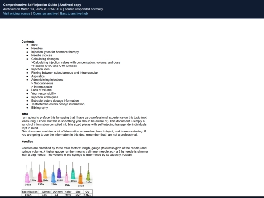 archive/self-injection-guide screenshot