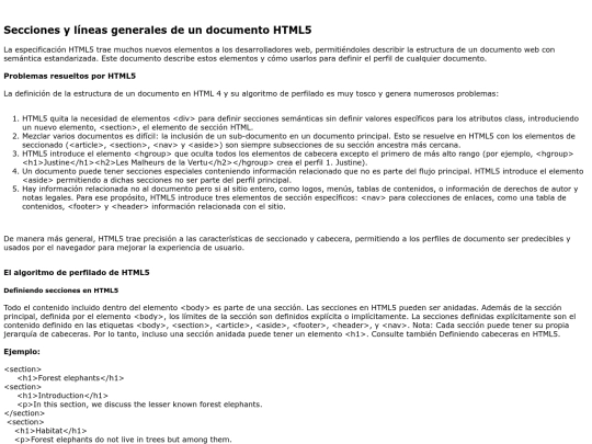 tarea_uno screenshot