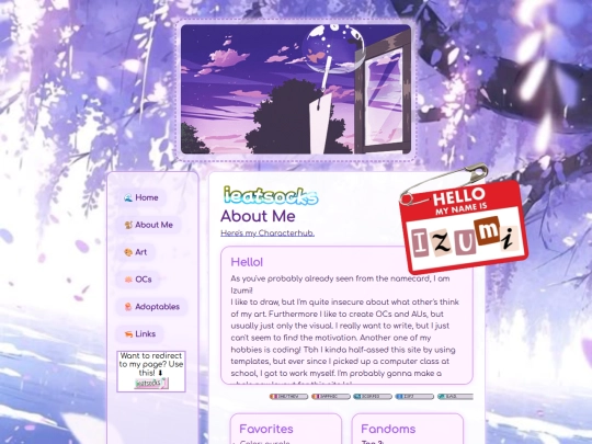 about screenshot