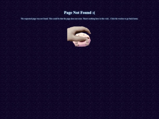 quiz screenshot