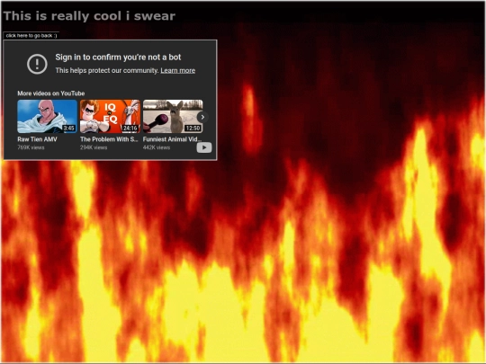 reallycooledit screenshot