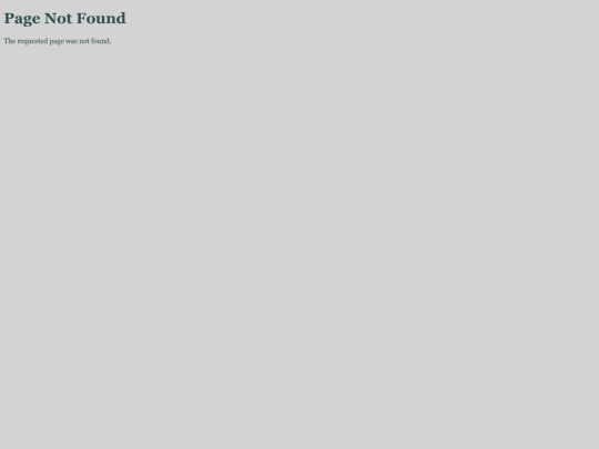 PageOldArt screenshot