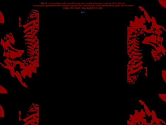 epidf screenshot