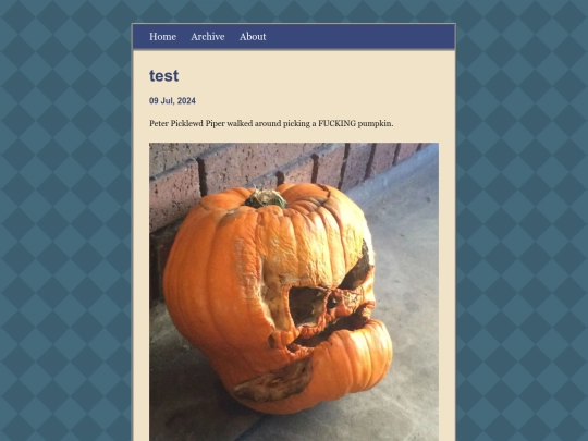 posts/2024-07-09-test screenshot