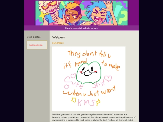 BlogPages/01122023 screenshot