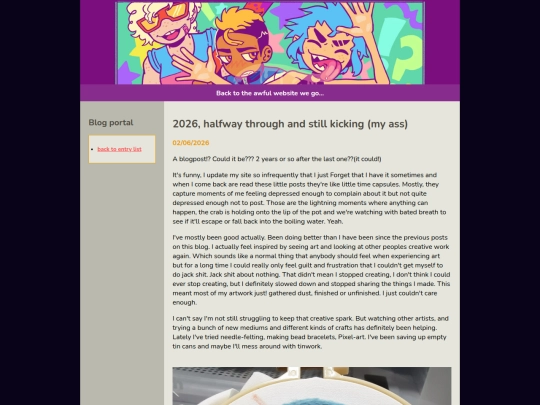 BlogPages/02062026 screenshot