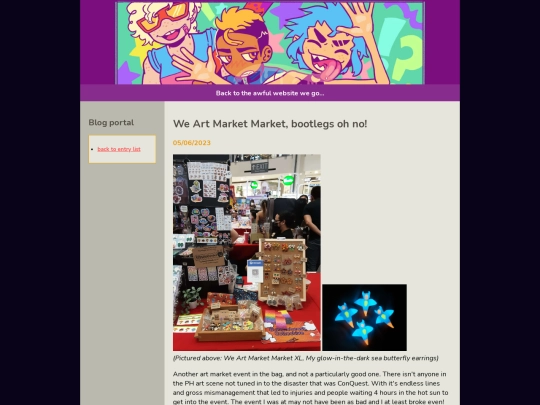 BlogPages/05062023 screenshot