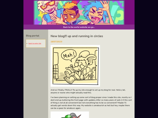BlogPages/18072023 screenshot