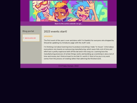 BlogPages/3032023 screenshot