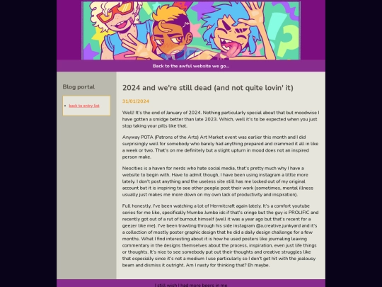 BlogPages/31012024 screenshot