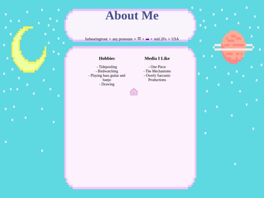 2/2 screenshot