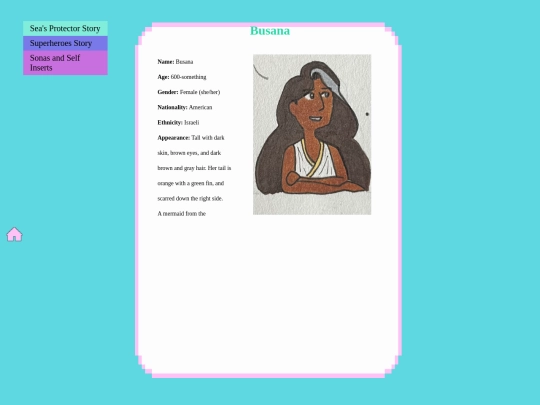 4/Busana screenshot