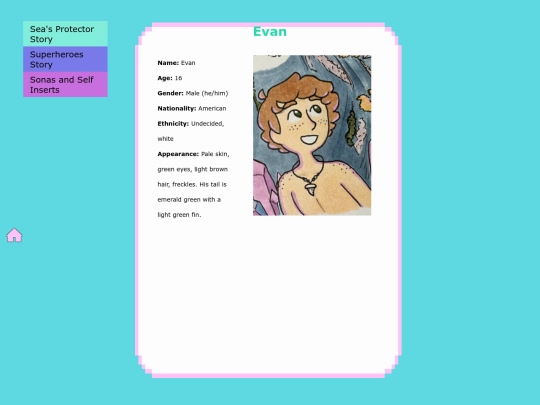 4/Evan screenshot