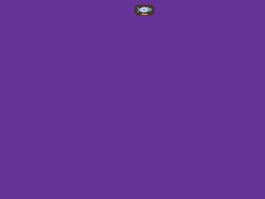 test1 screenshot