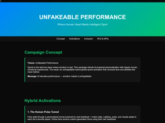 case comp/CaseComp screenshot