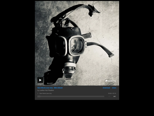 playhere screenshot