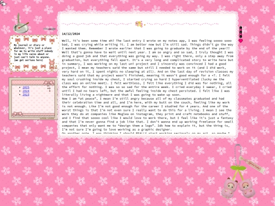 journal24 screenshot