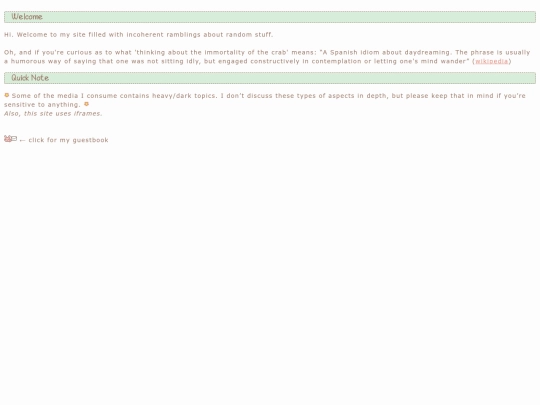 main screenshot
