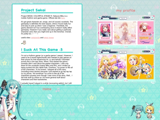 psekai-shrine screenshot