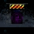 puszka.yorniq.xyz avatar