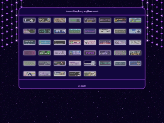 netneighbors screenshot