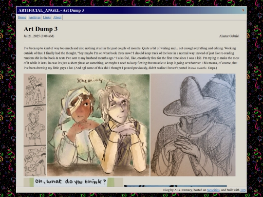 posts/2025-07-21-art-dump screenshot