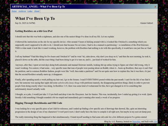 posts/2025-09-26 screenshot
