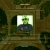 brunoferreiro.yorniq.xyz avatar