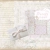  ♡ Dova's Nook ♡  avatar