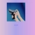 glimmergirl.yorniq.xyz avatar