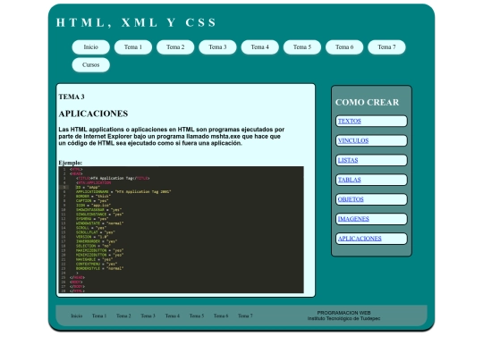 apli screenshot