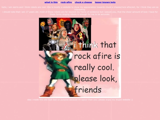 intro screenshot