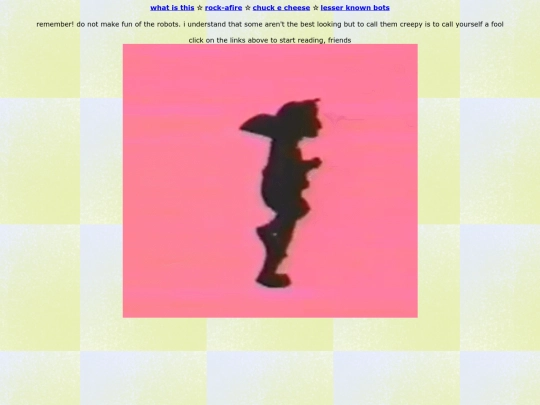 portals screenshot