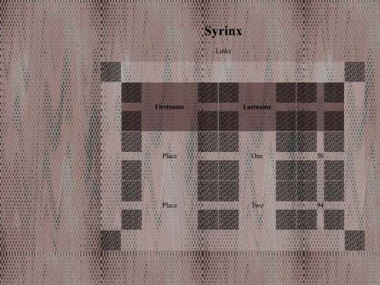 indexredesign screenshot