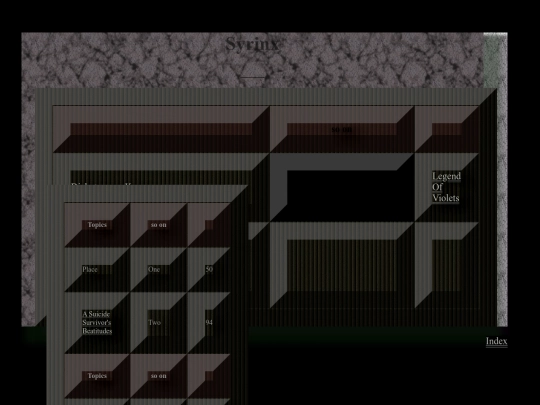 page3 screenshot