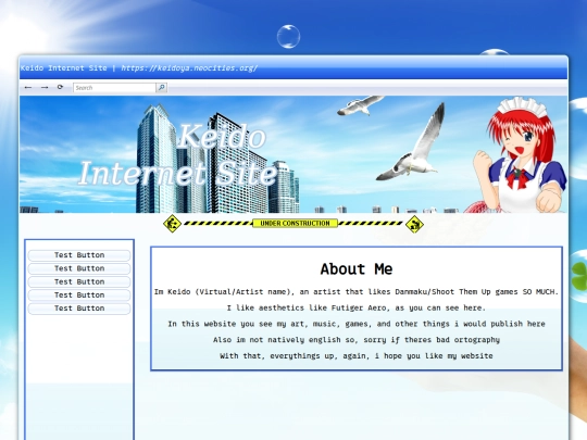 about screenshot