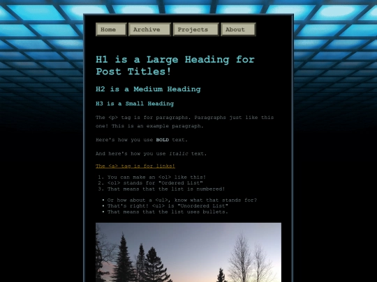 posts/2020-11-10-HTML-cheat-sheet screenshot